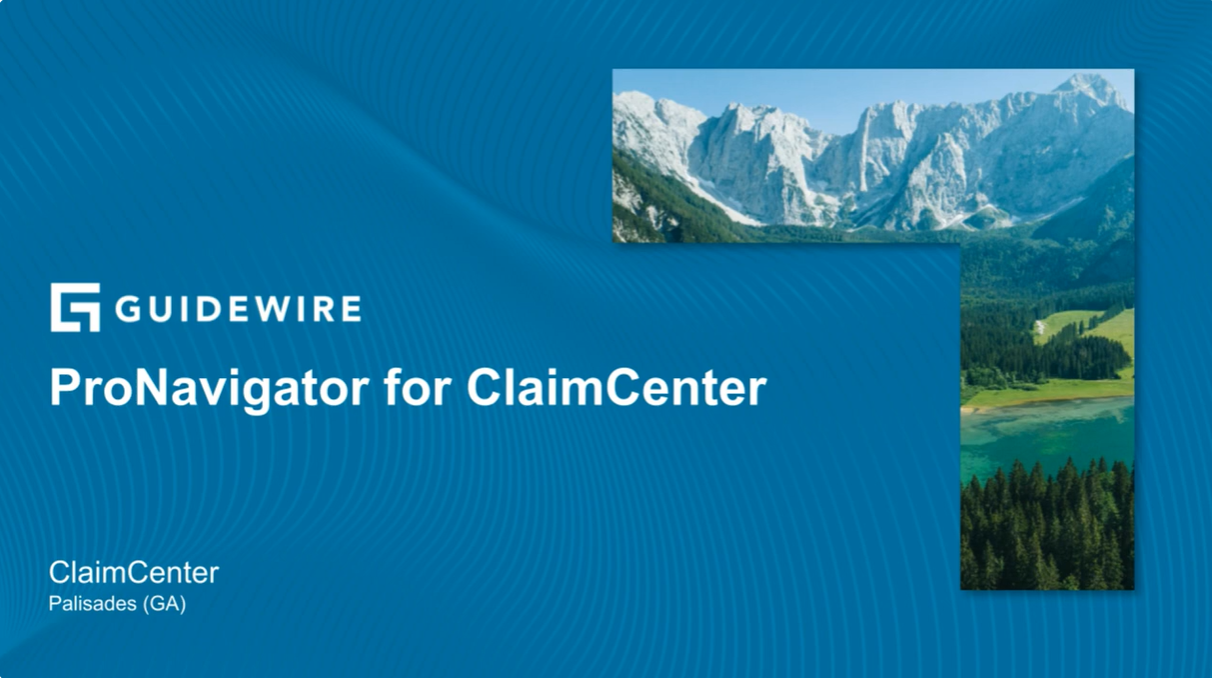 Sample content thumbnail